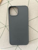 NEU! Hülle iPhone 13