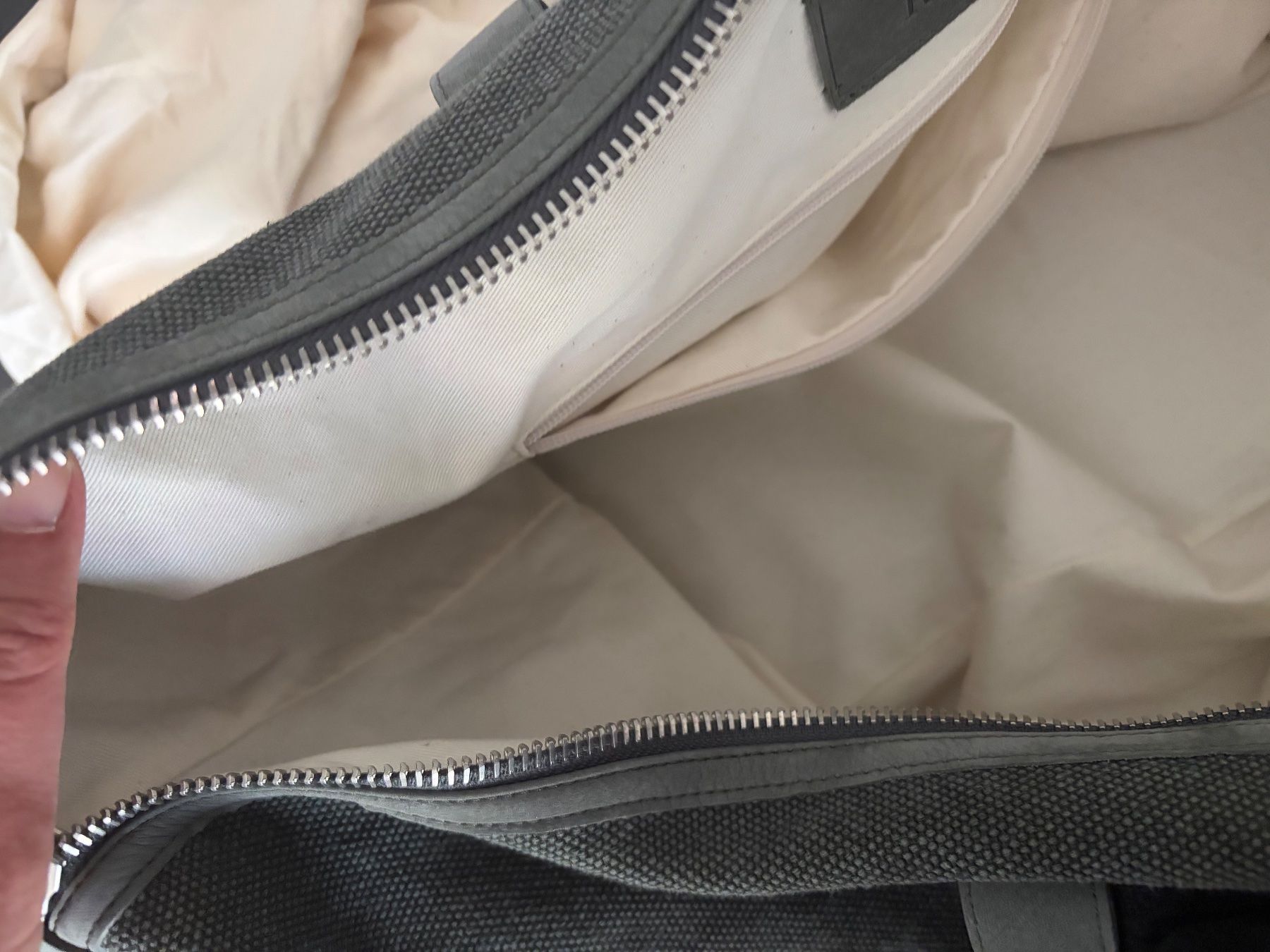Rolex Orologi: Rolex Weekender / neuwertig / mit Schmutztasche – Usato da Zürich venduto da Airflow22 3