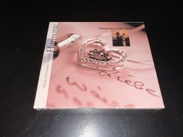 CD Harmonie fürs Herz - Musik für schöne Stunden, Top!