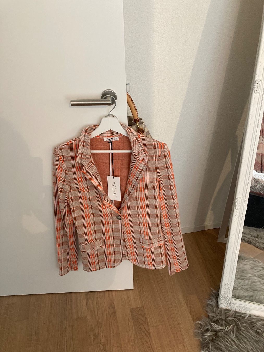 Giacche: Blazer L/XL NEU – Nuovo e nell'imballaggio originale da Boniswil venduto da MichaelaH