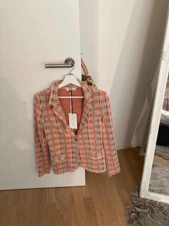 Blazer L/XL NEU