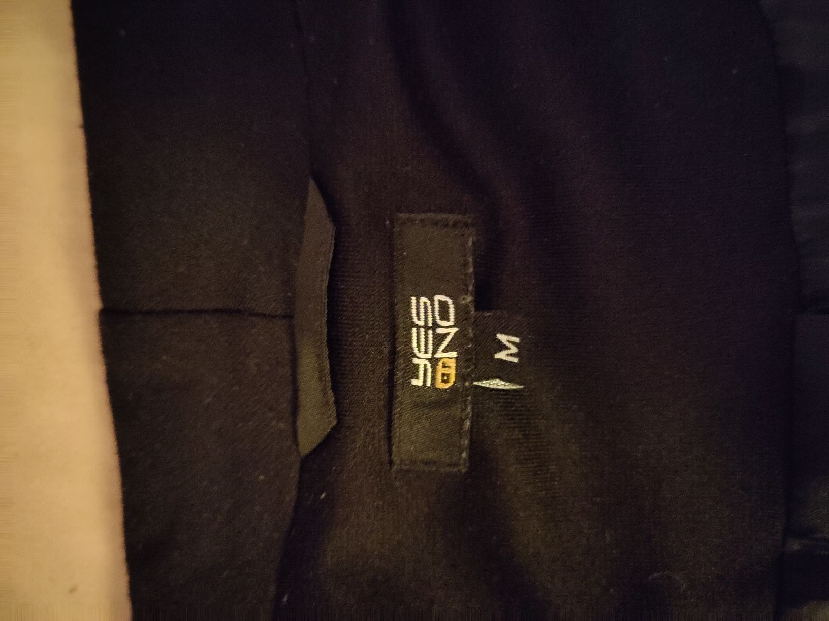 Yes Or No Jacken: Blazer – Neu (gemäss Beschreibung) aus Dübendorf von Cocochala8 2