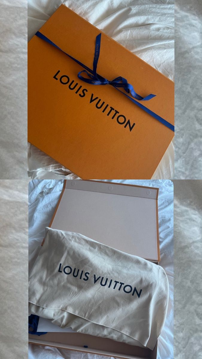 Louis Vuitton Taschen: Louis Vuitton Neverfull MM Tasche  – Neu (gemäss Beschreibung) aus Glattfelden von anotherstoryline88 2
