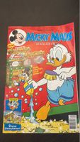 Micky Maus Magazin Nr. 42/1995