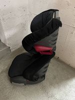Auto Kindersitz Römer