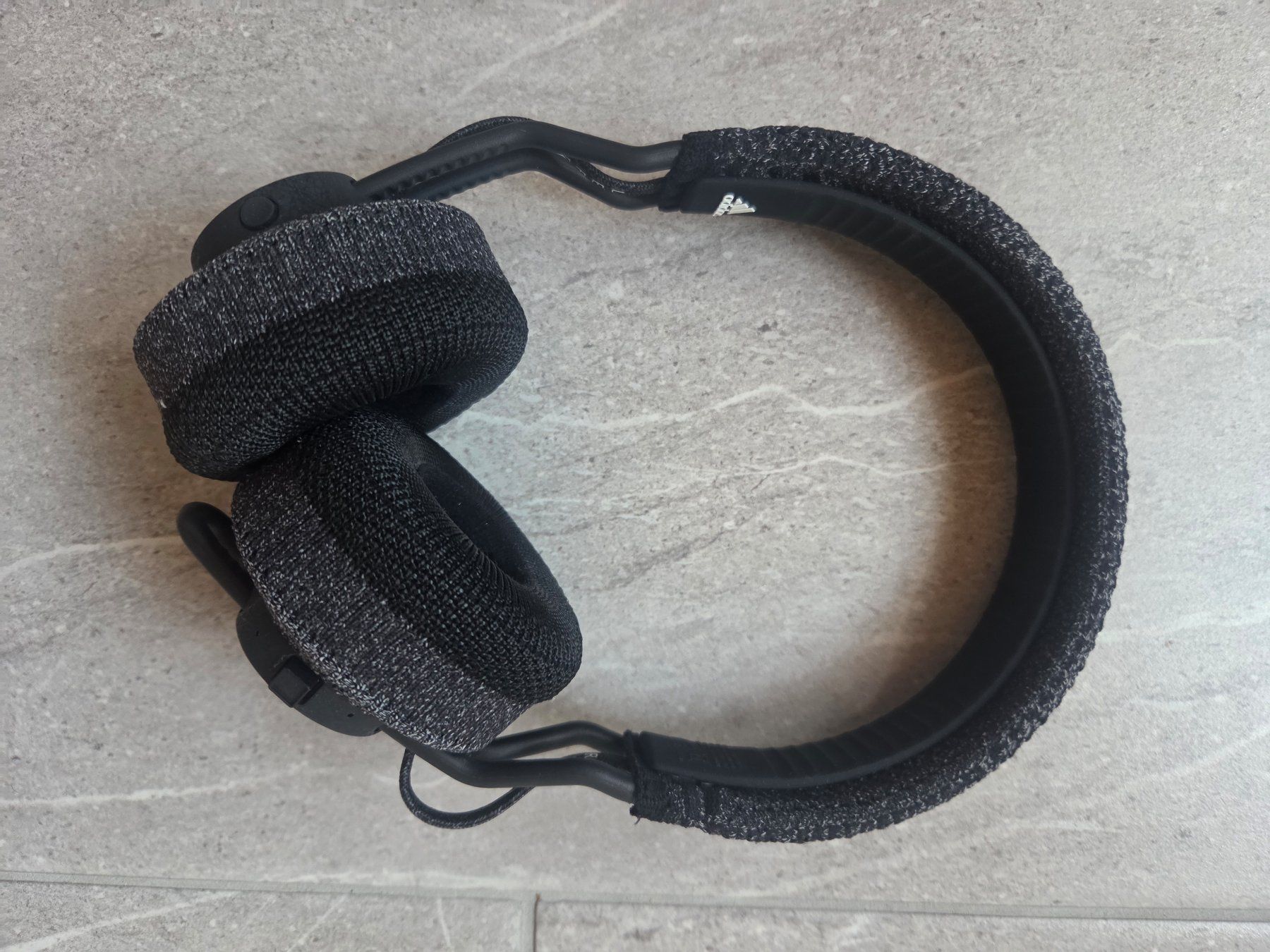 Kopfhörer: Adidas RPT-01 Bluetooth Kopfhörer – Neu (gemäss Beschreibung) aus St. Gallen von Seraph76 2