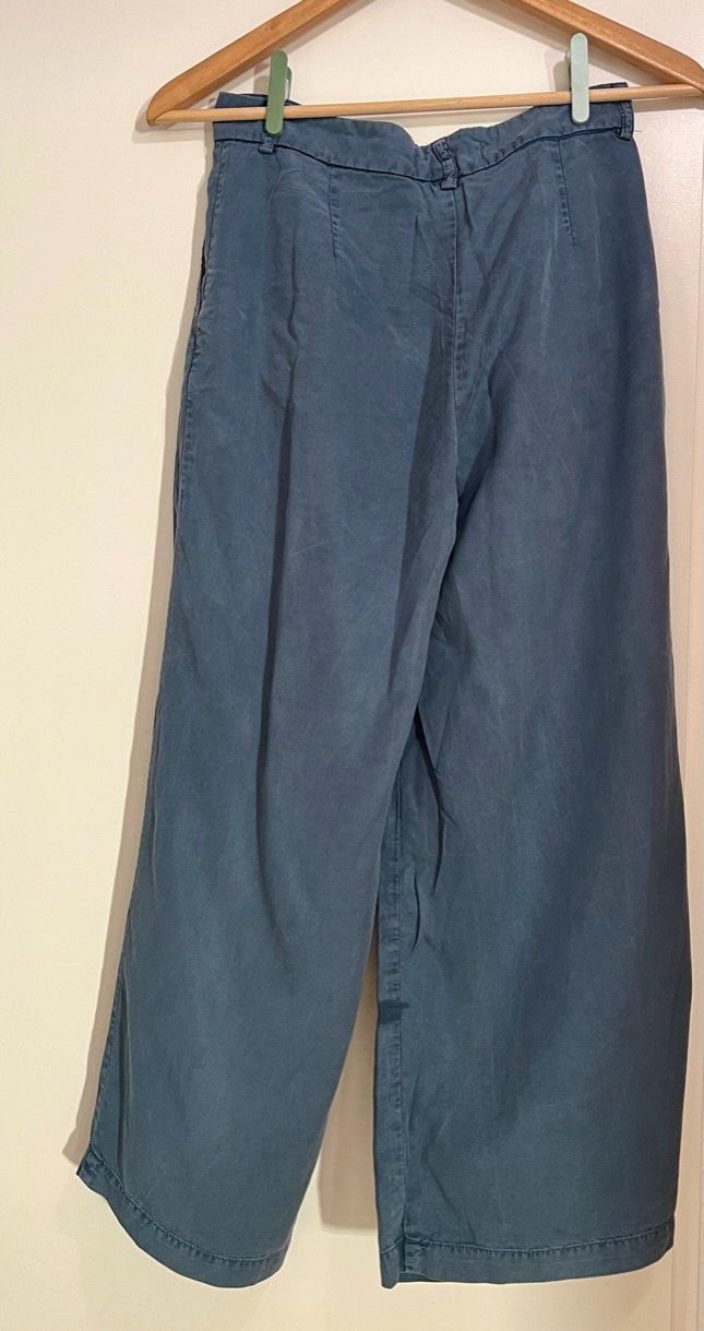 Twothirds Pantalons: Twothirds Hose, Gr. S – D'occasion à Birsfelden par msn_6qk2 2