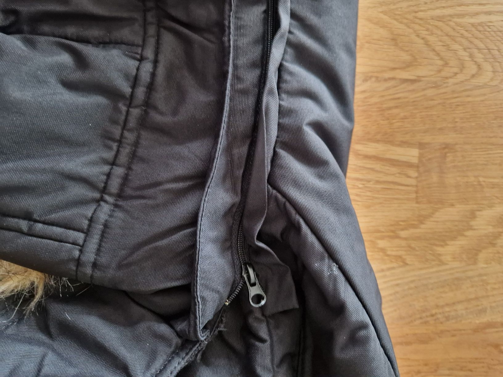 Giacche: Damen Winterjacke XXL – Nuovo (secondo la descrizione) da Kulmerau venduto da Doene7 2