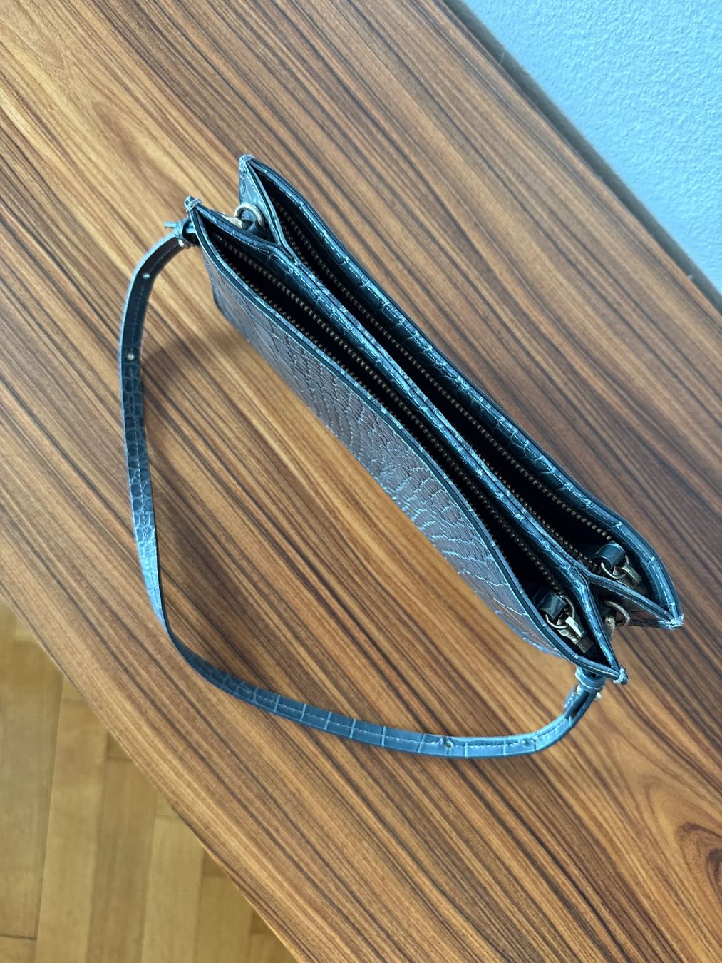 Other Stories Sacs femmes: Handtasche &other stories – D'occasion à Zürich par sasast 2