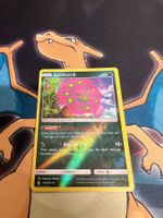 Spiritomb (UNB 112) - Reverse Holo - Unbroken Bonds