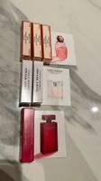 Narciso Rodriguez all of me/ to her- lumière d’issey Miyake