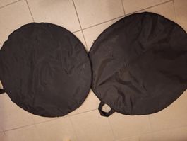 Laufradtasche