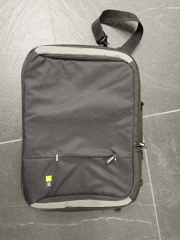 Sacs: Tasche – D'occasion à Wohlen AG par p.anna31 2