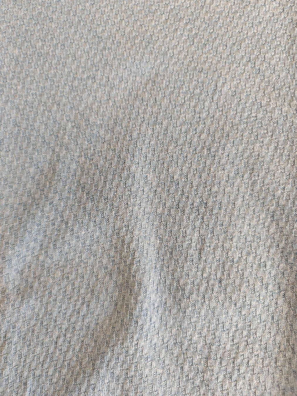 Pull&Bear Pullover & Sweatshirts: Pull bleu clair Pull&Bear taille M Automne – Gebraucht aus Longirod von ali_nsd5 1
