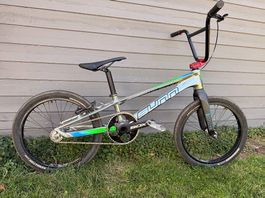 Sunn Royal BMX 20