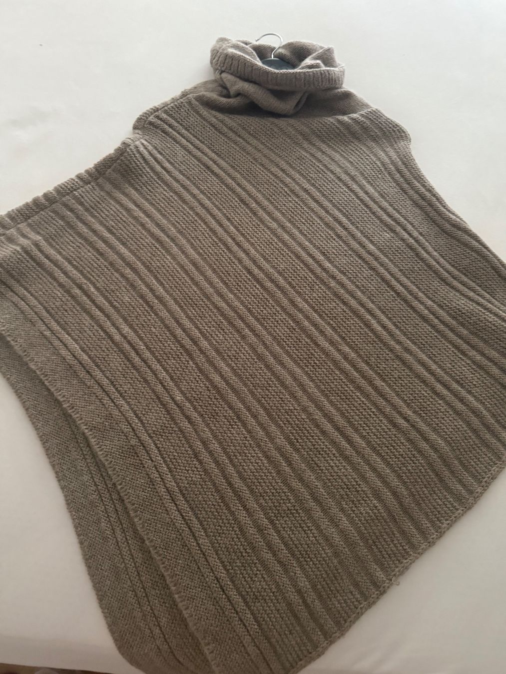 Altro in Moda donna: Poncho – Usato da Zürich venduto da iva_7658