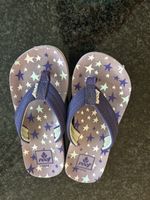 Flip Flops