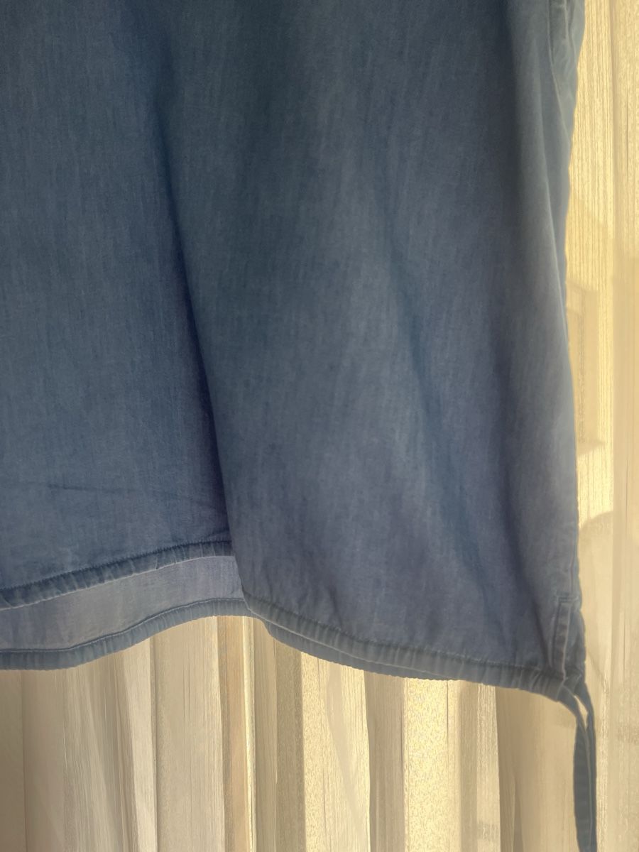 Esprit Blusen: ESPRIT Damenbluse neu – Neu (gemäss Beschreibung) aus Appenzell von Andrijana75 3