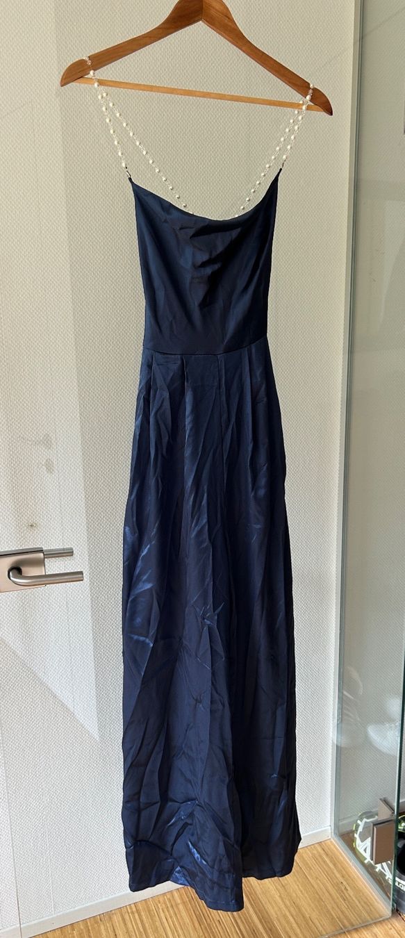 Tute: Jumpsuit – Nuovo (secondo la descrizione) da Brunnen venduto da lor_mgw5 1