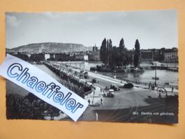1935. 36b. Genève vue gènèrale.