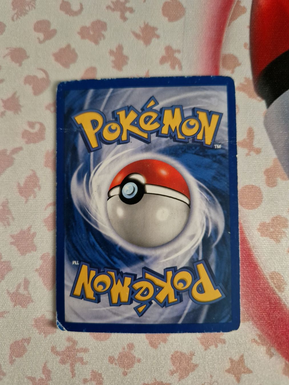 Pokémon Carte collezionabili: Arktos DE 1st edition Fossil Holo – Usato da Wangen b. Olten venduto da shlem 3