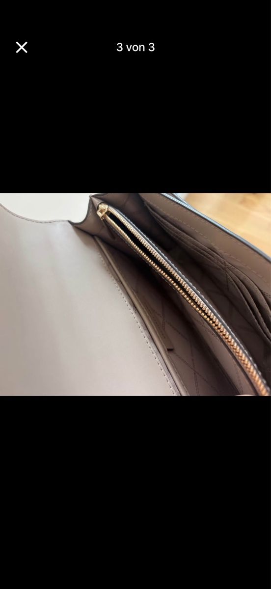 Michael Kors Taschen für Damen: Michael Kors Tasche – Neu (gemäss Beschreibung) aus Brunnen von meme001 2