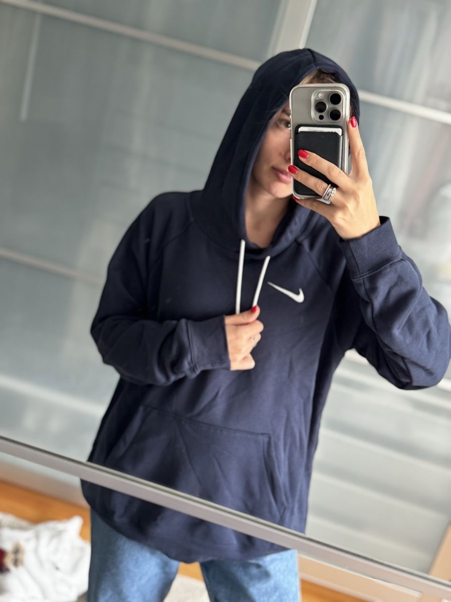 Nike Maglioni & Felpe: NIKE, NEW Hoodie – Nuovo e nell'imballaggio originale da Sattel venduto da Zlata1