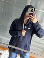 NIKE, NEW Hoodie