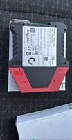 Sicherheitsrelais 230V AC 