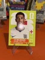Sammelkarte Jude Bellingham FIFA Real Madrid CF neu