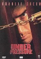 Alle DVDs: Under Pressure – Gebraucht aus Wettingen von Reviled