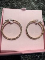 Swarovski Ohrringe 