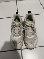 Nike Sneakers Gr.39