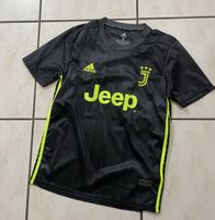 Juventus Third 18/19 (Grösse S)