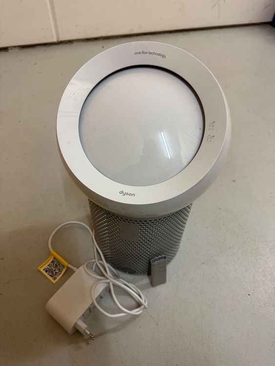Ventilator Dyson | Kaufen auf Ricardo