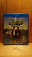 STONED Volle Dröhnung voraus Blu-Ray