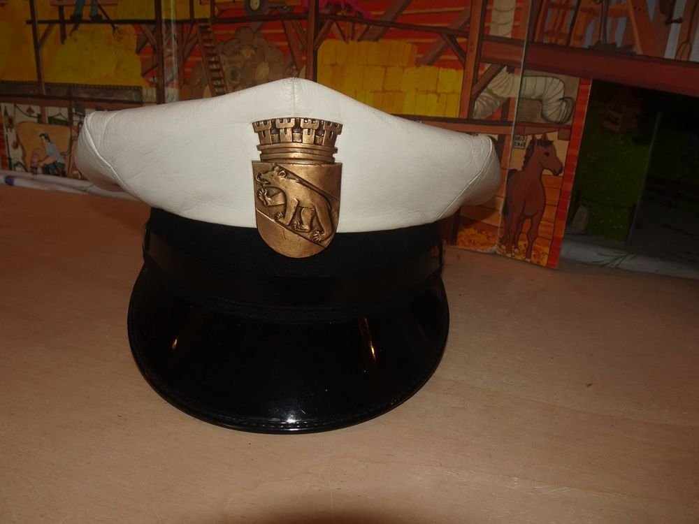 1. FC Köln Basecap - Graue Schildmütze Mit Sticklogo & Verstellbarem Verschluss