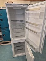 Siemens KI34SA50 Einbau-Kühl-/Gefrierkombination  295 l