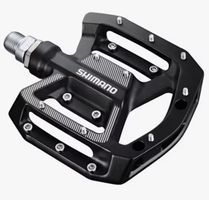 SHIMANO MTB Pedale