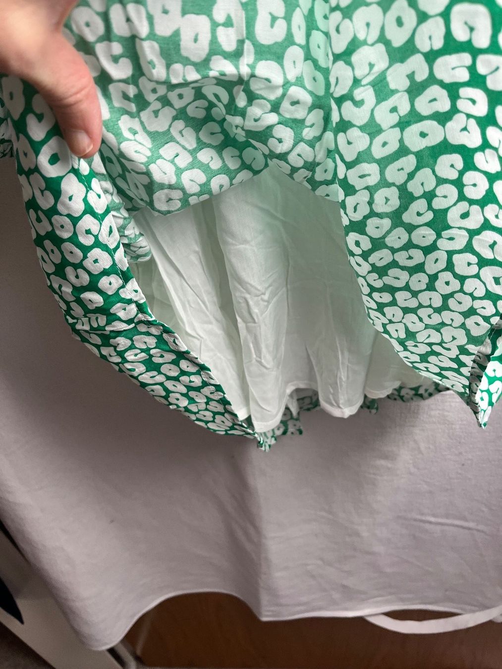Kookai Vestiti: Freizeitkleid Kookai, Grösse 34 – Nuovo (secondo la descrizione) da Rudolfstetten venduto da gst_g7xl 6