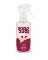 ANTI Cellulite Body Spray 250ml – Körperspray Hautpflege