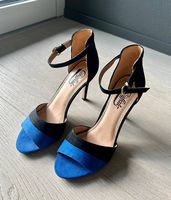 Buffalo Sandalen Gr.38 NEU