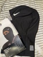 Sturmhaube/Cagoule Nike Pro Therma-FIT état neuf