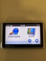 Garmin Navigationsgerät