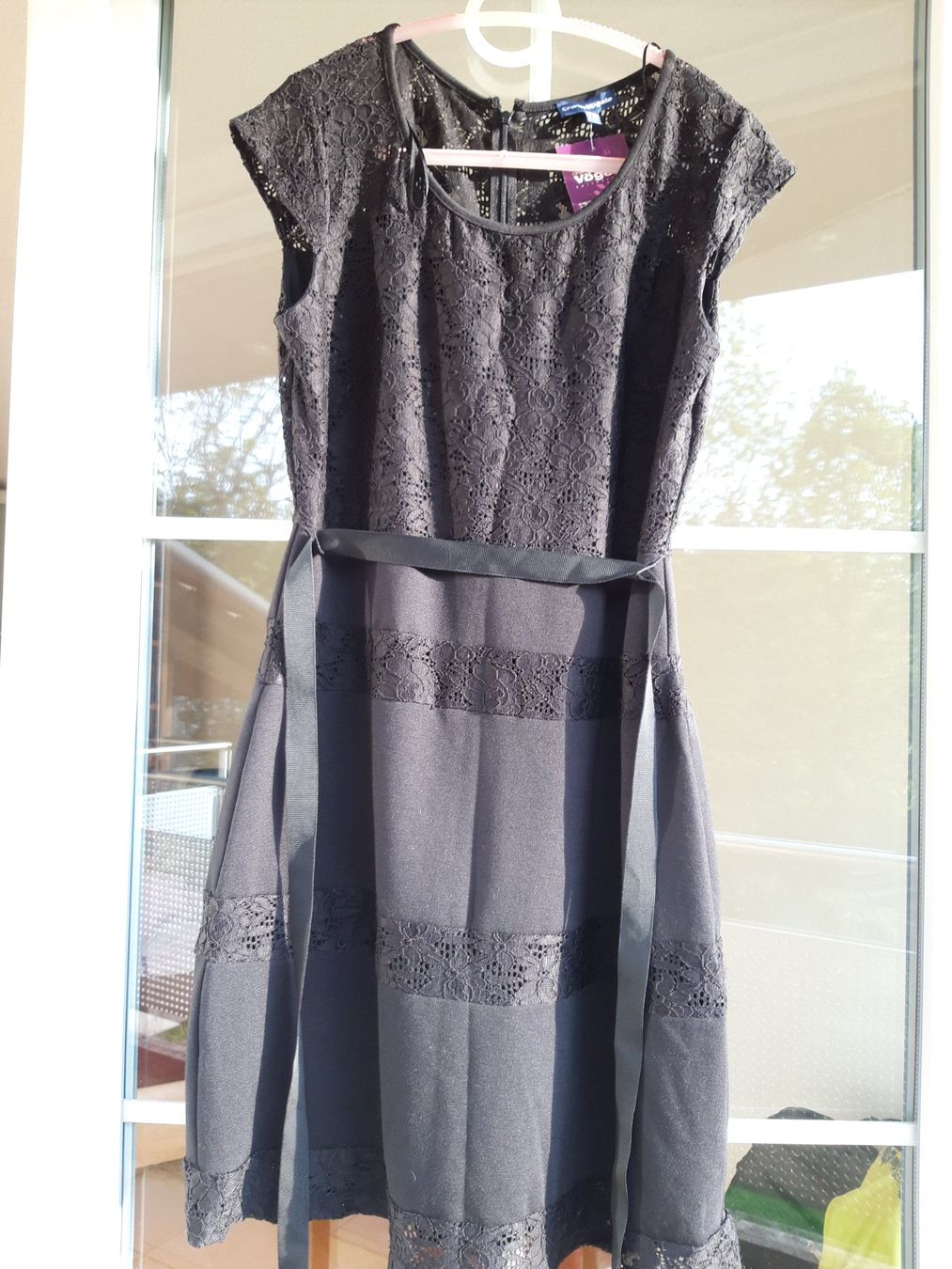 Kleider: Sommerkleid Gr 40 NEU – Neu und originalverpackt aus Wegenstetten von mcfly321