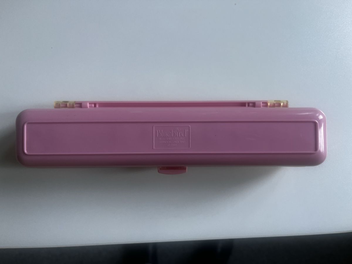 Polly Pocket Jouets: Polly Pocket Ring Collection – Neuf (Voir description) à St. Gallen par Viste 3