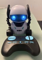 Roboter Spielzeug