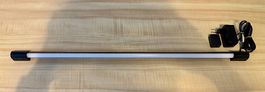 Philipps Hue Play Gradient Black 87.7cm (Neuwertig)