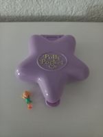Polly Pocket 1992 Fairy Fantasy 