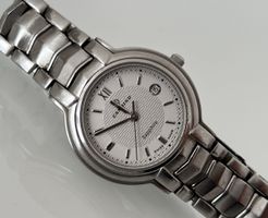 Candino Damenuhr 27mm (swissmade)